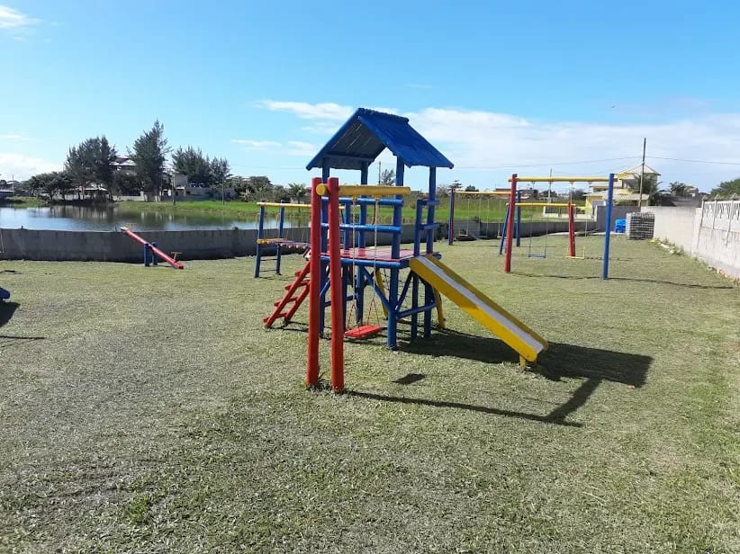 Casa à venda em Unamar (Tamoios), Cabo Frio - RJ - Foto 29