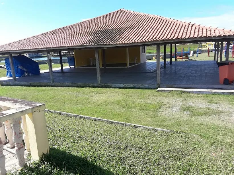 Casa à venda em Unamar (Tamoios), Cabo Frio - RJ - Foto 27