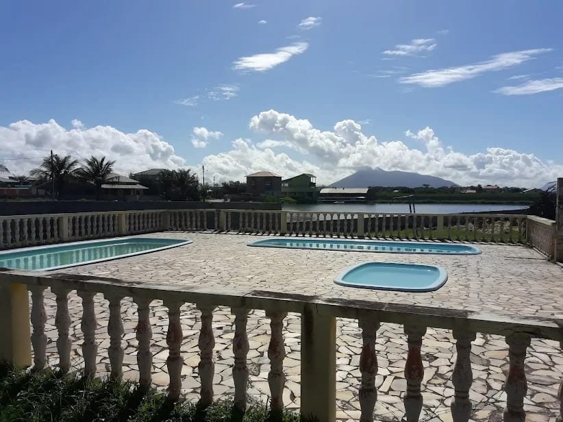 Casa à venda em Unamar (Tamoios), Cabo Frio - RJ - Foto 28