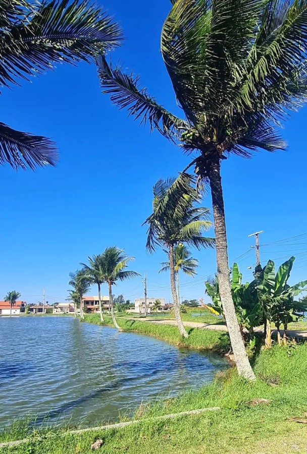 Casa à venda em Unamar (Tamoios), Cabo Frio - RJ - Foto 30