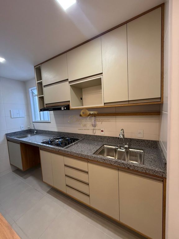 Apartamento à venda em Pimenteiras, Teresópolis - RJ - Foto 3