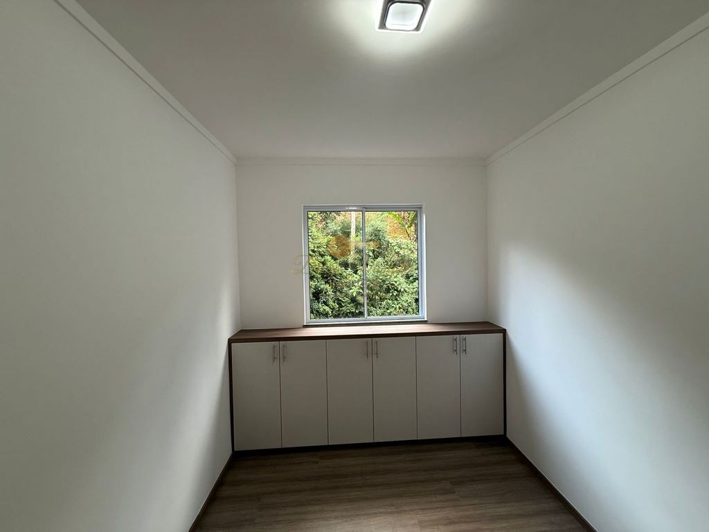 Apartamento à venda em Pimenteiras, Teresópolis - RJ - Foto 7