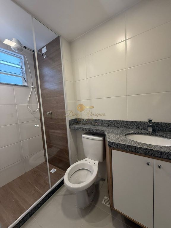 Apartamento à venda em Pimenteiras, Teresópolis - RJ - Foto 11