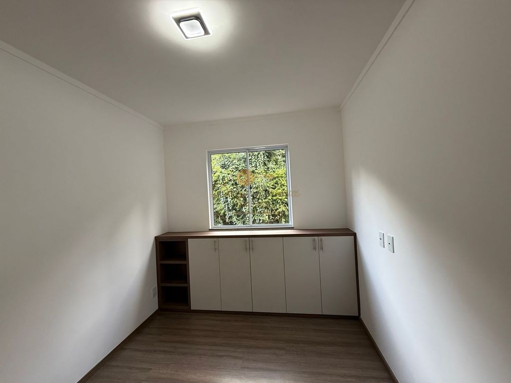 Apartamento à venda em Pimenteiras, Teresópolis - RJ - Foto 9