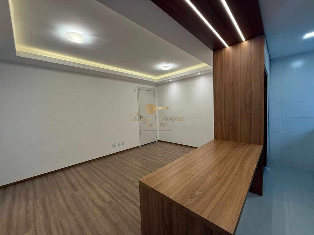 Apartamento à venda em Pimenteiras, Teresópolis - RJ - Foto 4