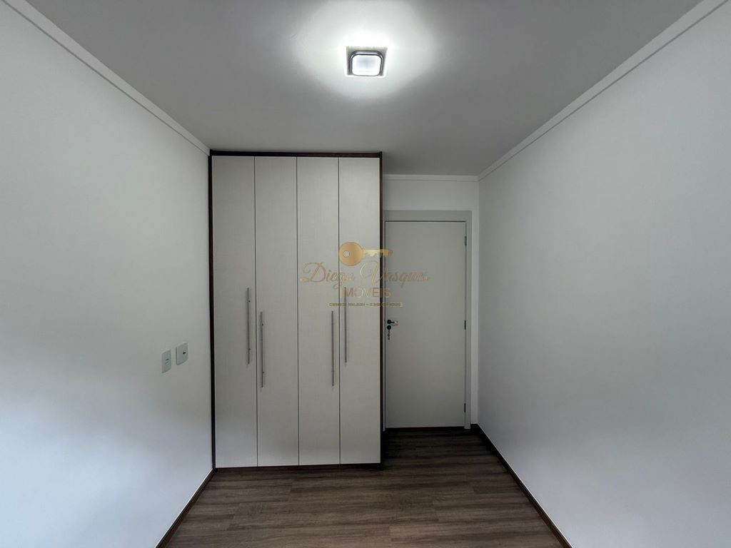 Apartamento à venda em Pimenteiras, Teresópolis - RJ - Foto 10