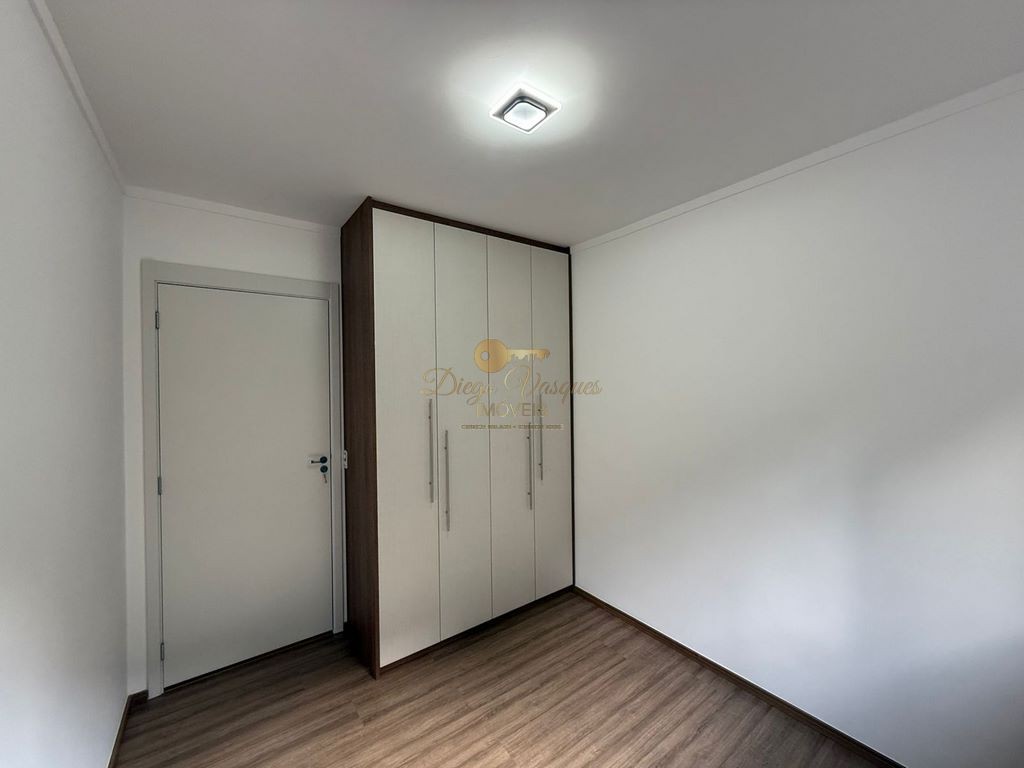 Apartamento à venda em Pimenteiras, Teresópolis - RJ - Foto 8