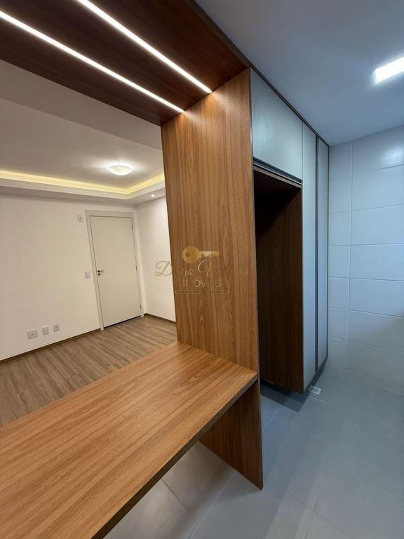 Apartamento à venda em Pimenteiras, Teresópolis - RJ - Foto 5