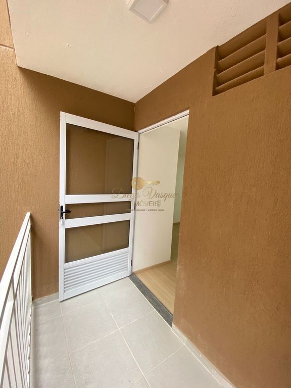 Apartamento à venda em Pimenteiras, Teresópolis - RJ - Foto 12