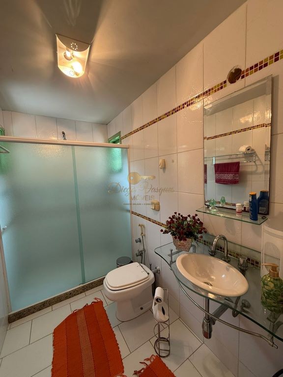 Casa à venda em Araras, Teresópolis - RJ - Foto 14