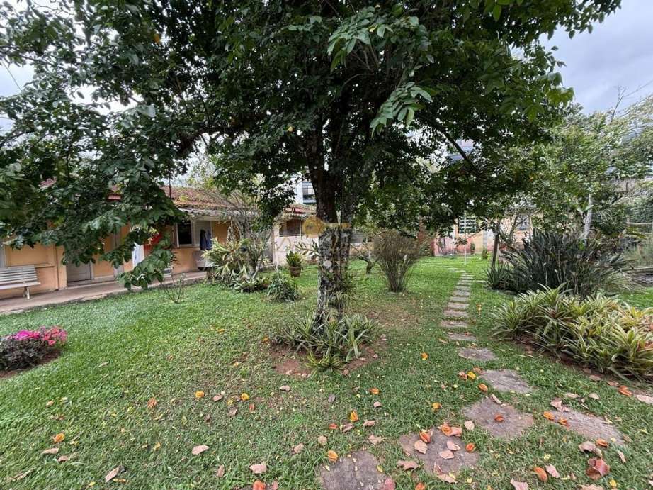 Casa à venda em Araras, Teresópolis - RJ - Foto 7