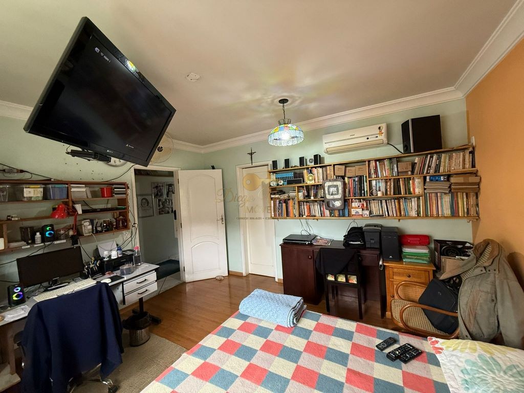 Casa à venda em Araras, Teresópolis - RJ - Foto 12