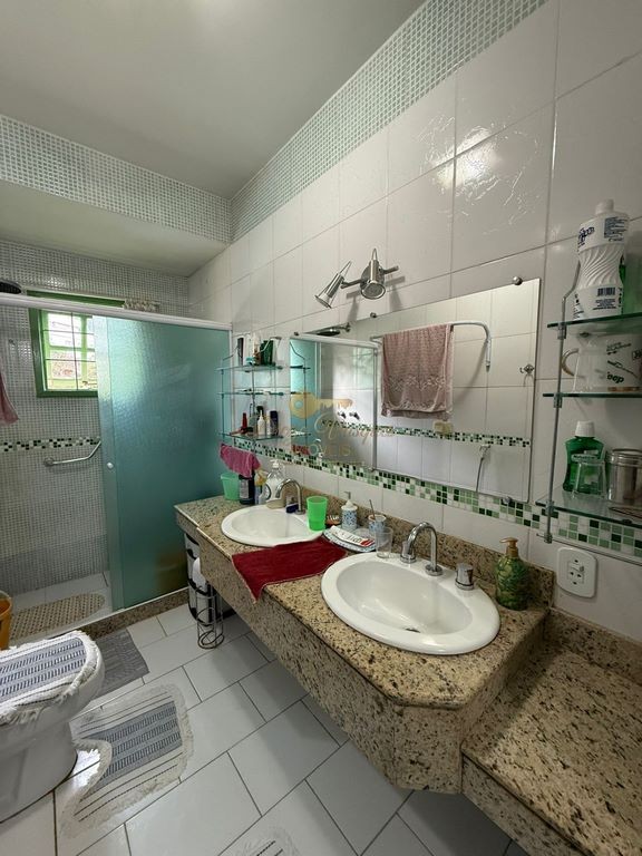 Casa à venda em Araras, Teresópolis - RJ - Foto 20