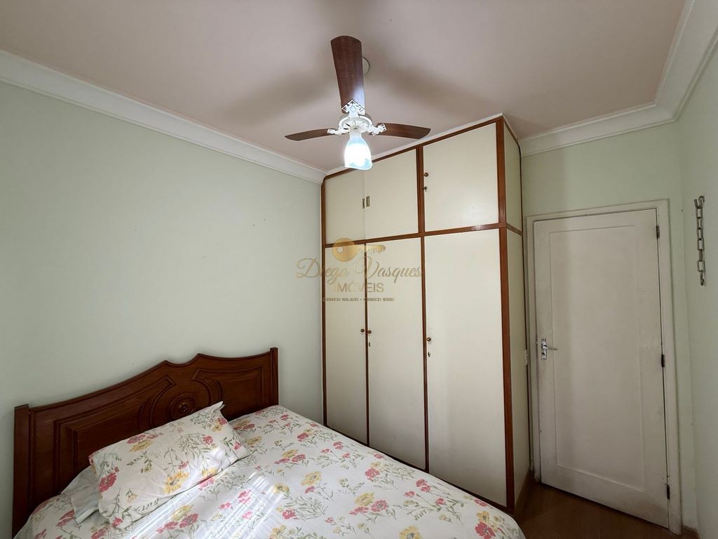 Casa à venda em Araras, Teresópolis - RJ - Foto 16