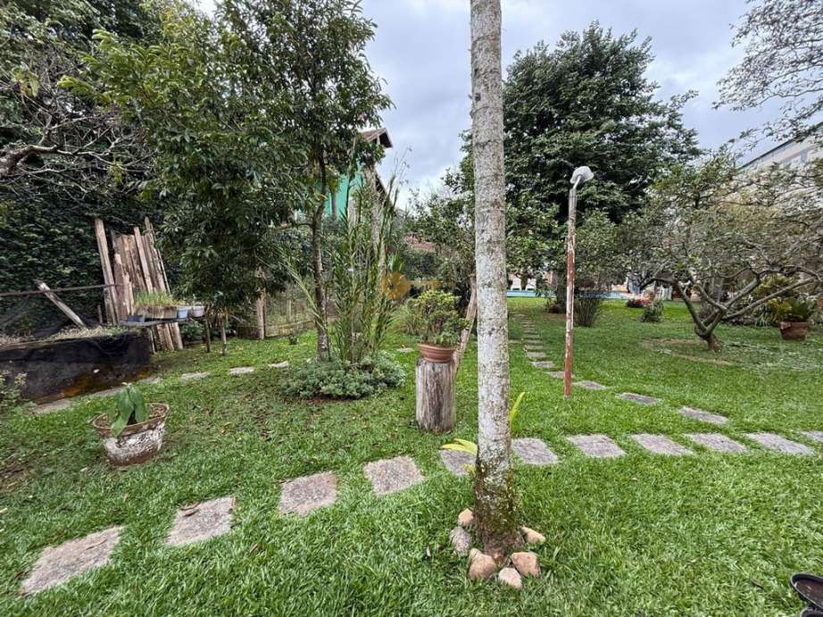 Casa à venda em Araras, Teresópolis - RJ - Foto 5