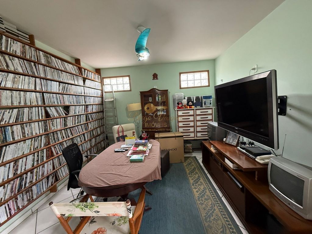 Casa à venda em Araras, Teresópolis - RJ - Foto 13