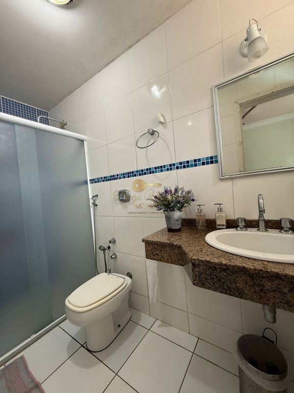 Casa à venda em Araras, Teresópolis - RJ - Foto 24