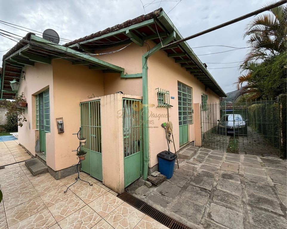 Casa à venda em Araras, Teresópolis - RJ - Foto 4