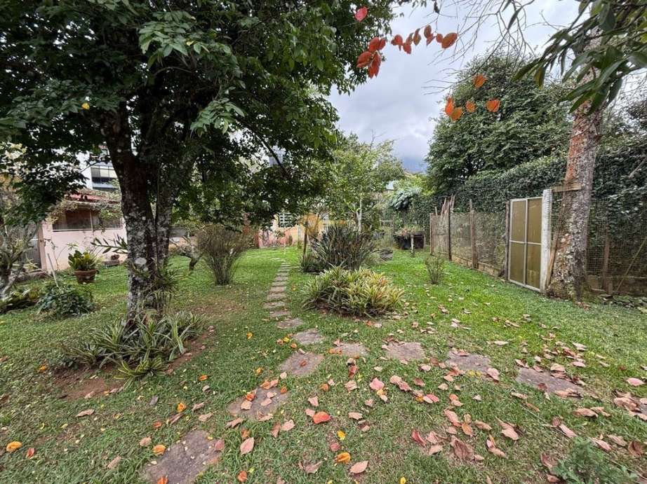 Casa à venda em Araras, Teresópolis - RJ - Foto 6