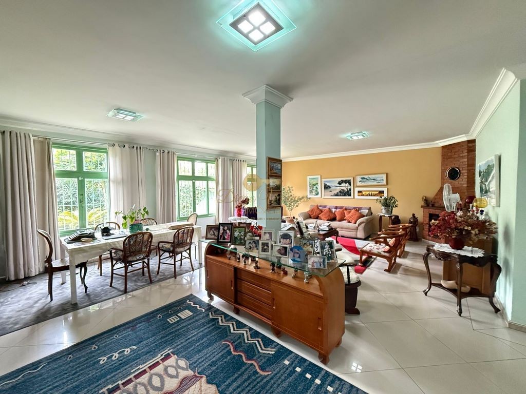 Casa à venda em Araras, Teresópolis - RJ - Foto 9