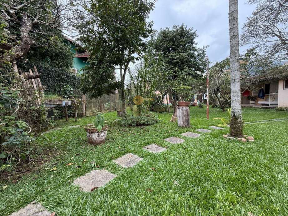 Casa à venda em Araras, Teresópolis - RJ - Foto 8