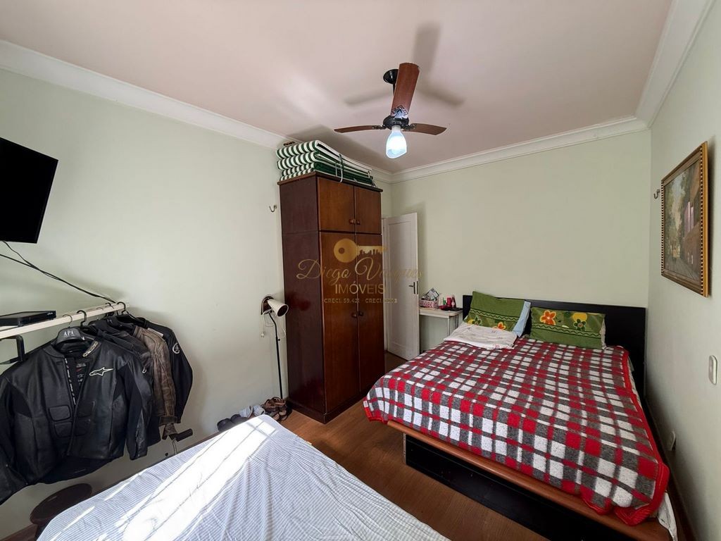 Casa à venda em Araras, Teresópolis - RJ - Foto 15