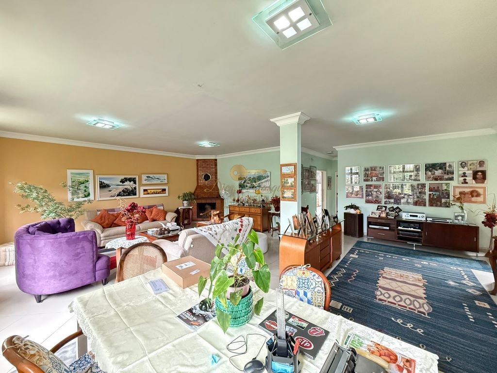 Casa à venda em Araras, Teresópolis - RJ - Foto 10