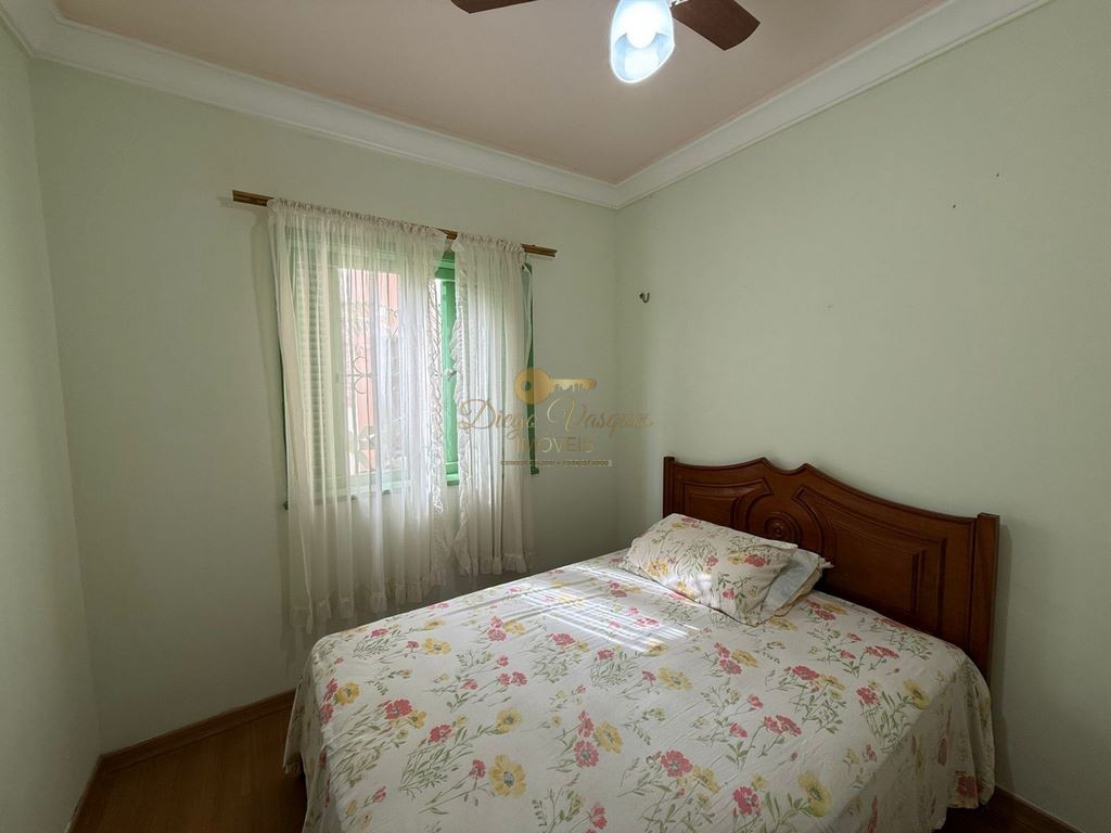 Casa à venda em Araras, Teresópolis - RJ - Foto 17