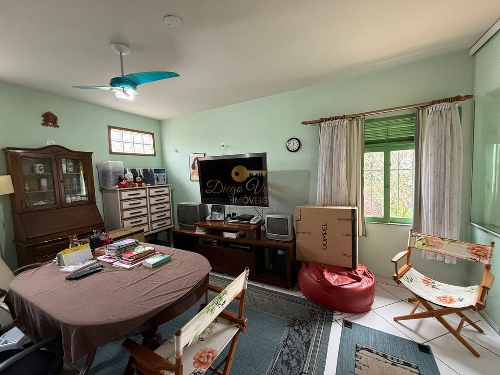 Casa à venda em Araras, Teresópolis - RJ - Foto 18