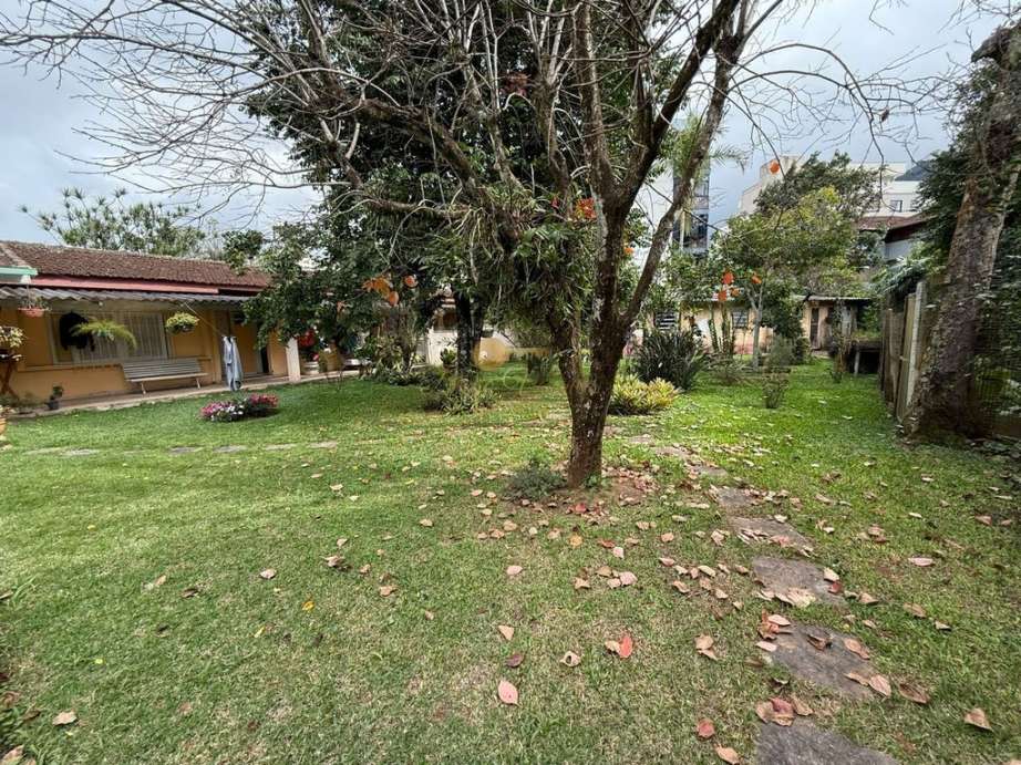 Casa à venda em Araras, Teresópolis - RJ - Foto 23