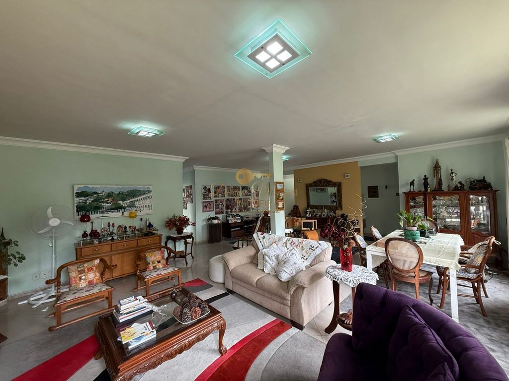 Casa à venda em Araras, Teresópolis - RJ - Foto 11