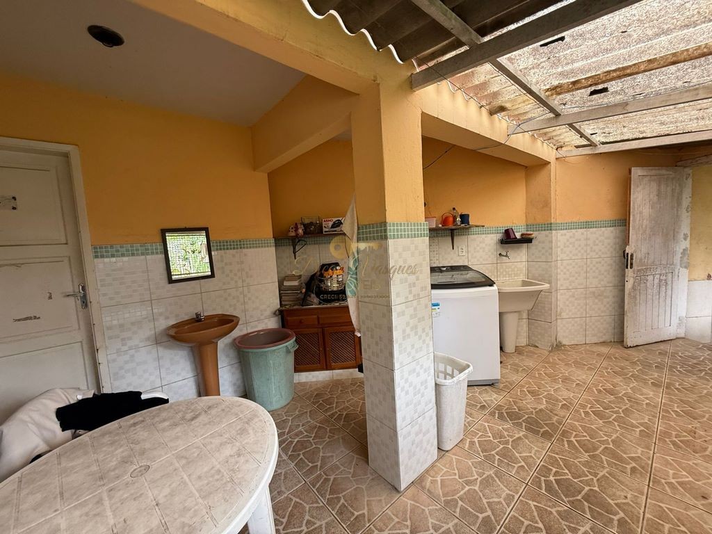 Casa à venda em Araras, Teresópolis - RJ - Foto 29