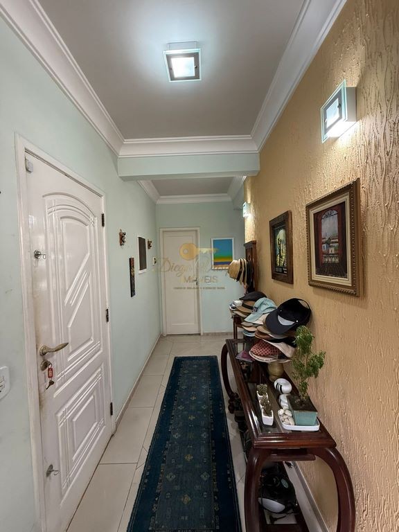 Casa à venda em Araras, Teresópolis - RJ - Foto 25