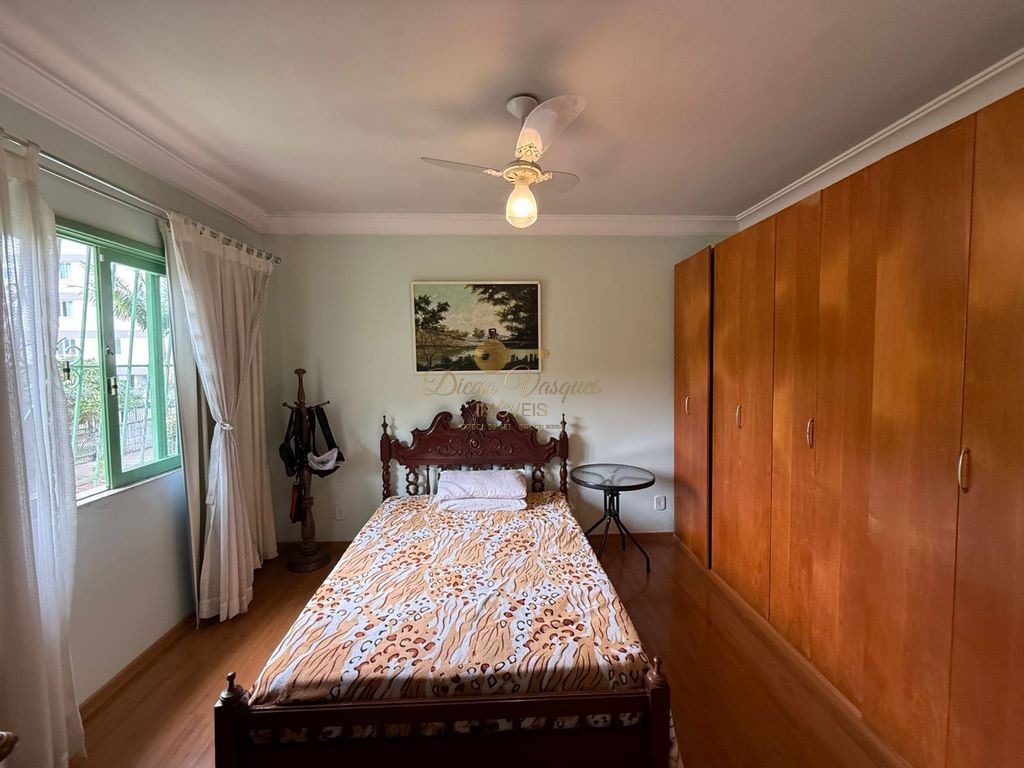 Casa à venda em Araras, Teresópolis - RJ - Foto 21