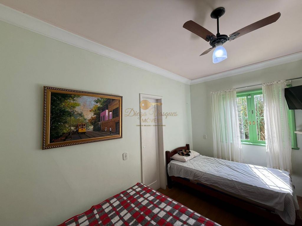 Casa à venda em Araras, Teresópolis - RJ - Foto 22