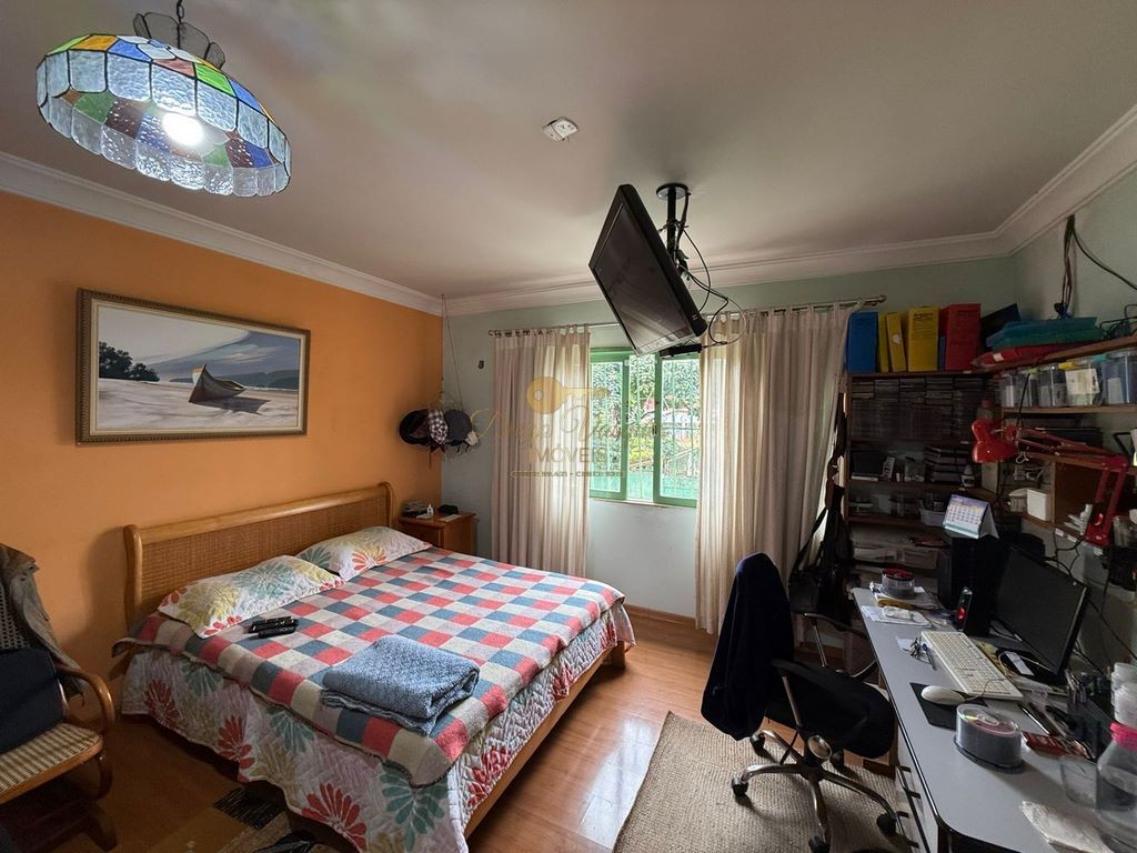 Casa à venda em Araras, Teresópolis - RJ - Foto 19