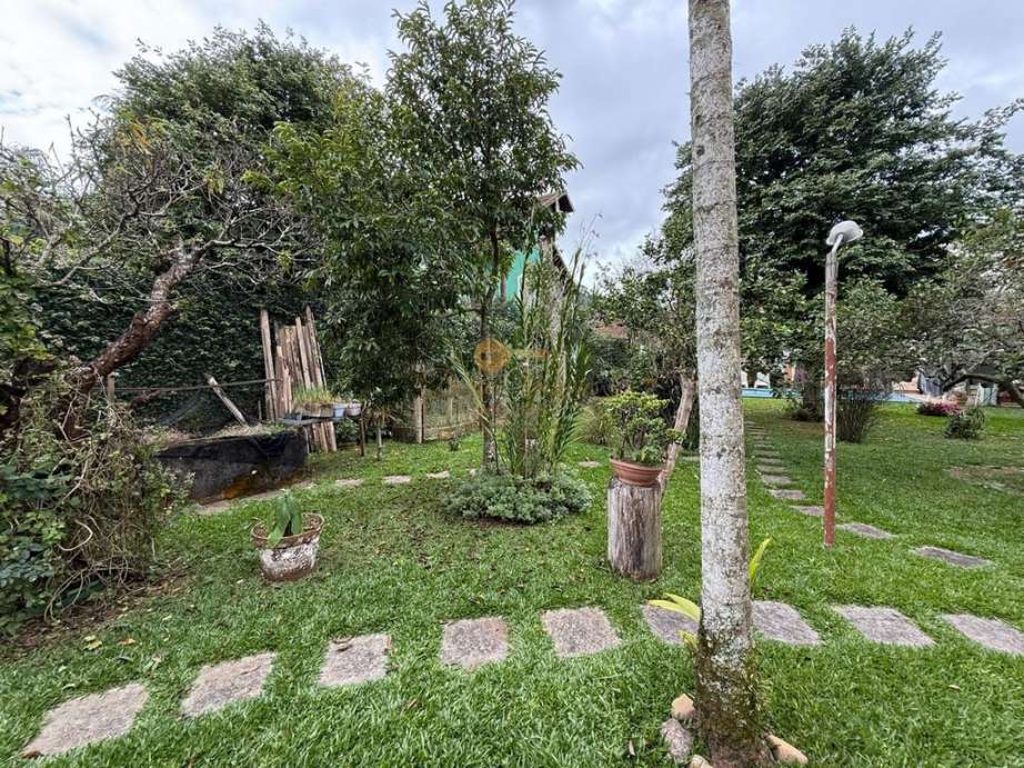 Casa à venda em Araras, Teresópolis - RJ - Foto 30