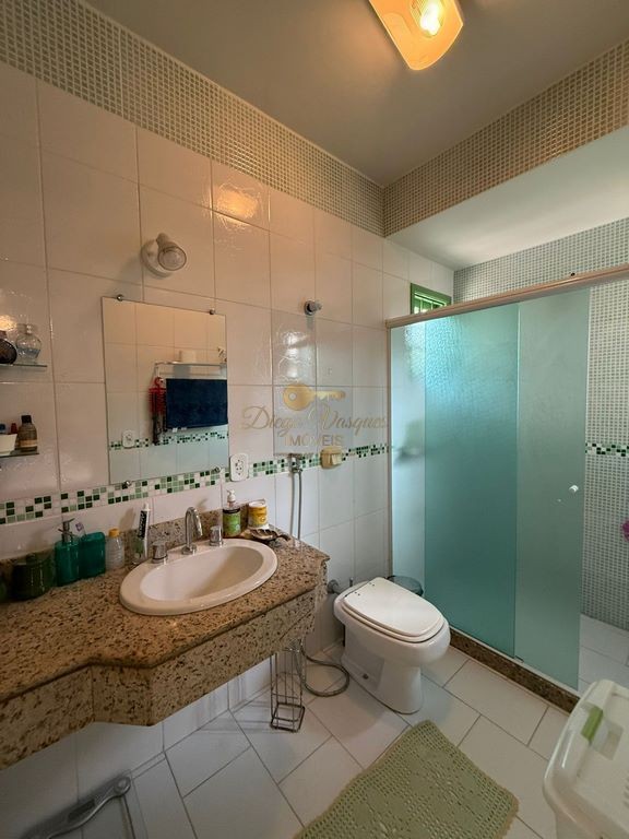 Casa à venda em Araras, Teresópolis - RJ - Foto 27