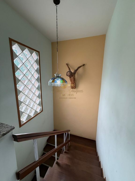 Casa à venda em Araras, Teresópolis - RJ - Foto 26