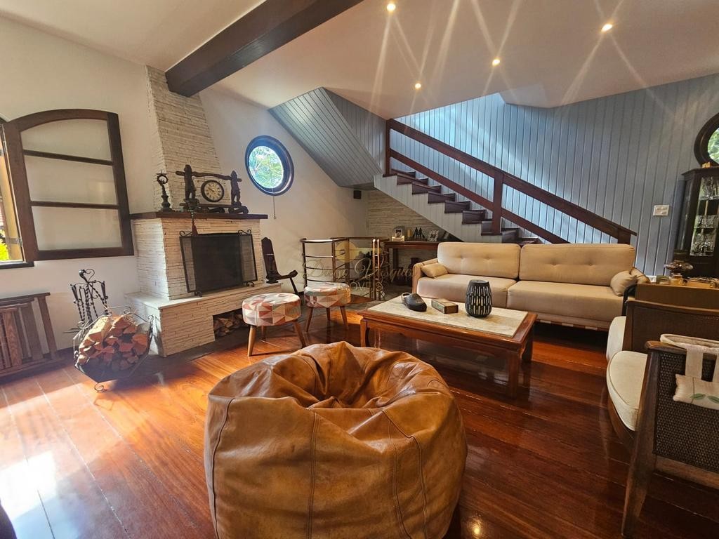 Casa à venda em Cruzeiro, Teresópolis - RJ - Foto 10