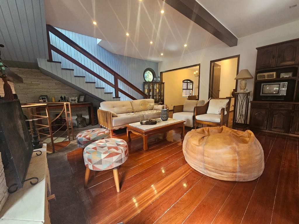 Casa à venda em Cruzeiro, Teresópolis - RJ - Foto 8