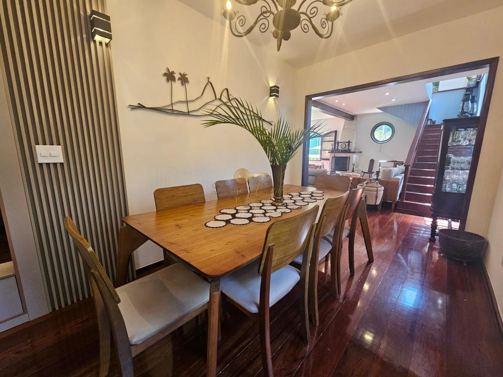 Casa à venda em Cruzeiro, Teresópolis - RJ - Foto 13