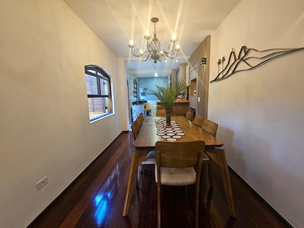 Casa à venda em Cruzeiro, Teresópolis - RJ - Foto 12