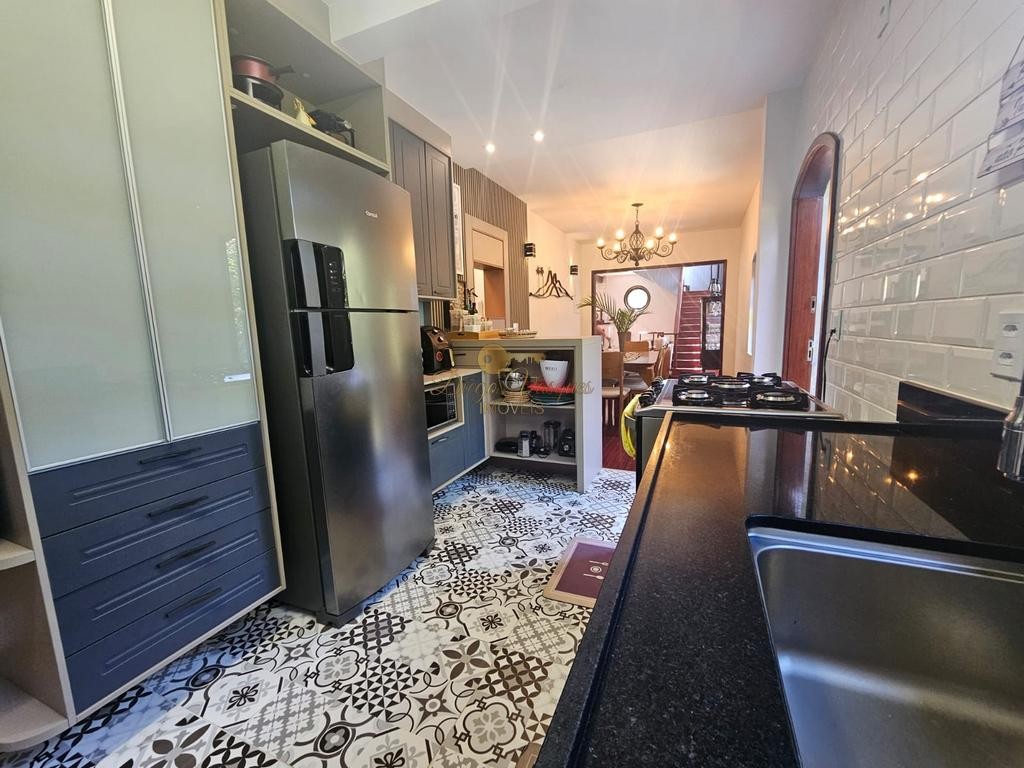 Casa à venda em Cruzeiro, Teresópolis - RJ - Foto 14