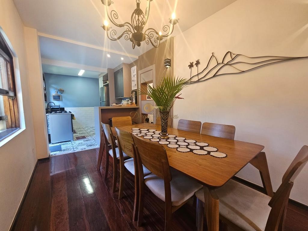 Casa à venda em Cruzeiro, Teresópolis - RJ - Foto 11