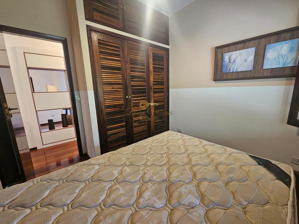 Casa à venda em Cruzeiro, Teresópolis - RJ - Foto 22