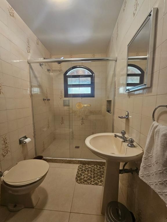 Casa à venda em Cruzeiro, Teresópolis - RJ - Foto 21