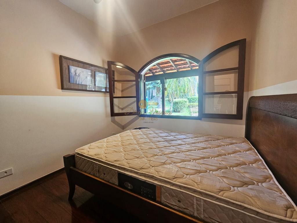 Casa à venda em Cruzeiro, Teresópolis - RJ - Foto 23