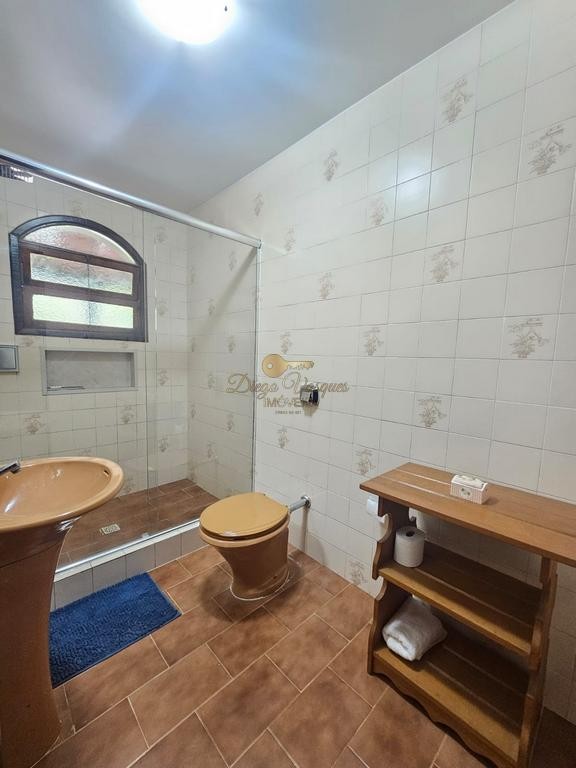 Casa à venda em Cruzeiro, Teresópolis - RJ - Foto 28