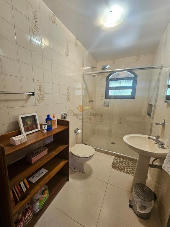 Casa à venda em Cruzeiro, Teresópolis - RJ - Foto 16